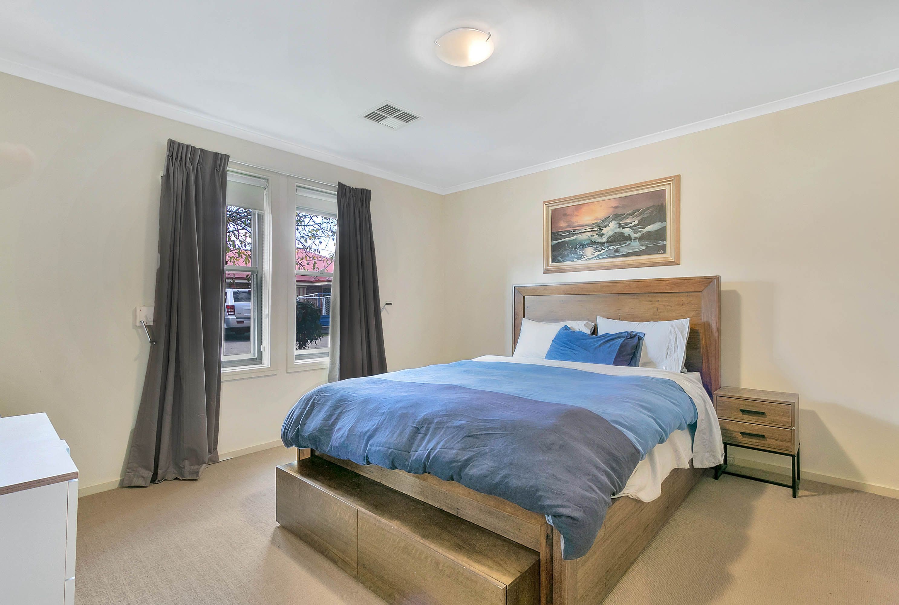 16D Britha Avenue, Evanston SA 5116, Evanston - Thumbnail 2