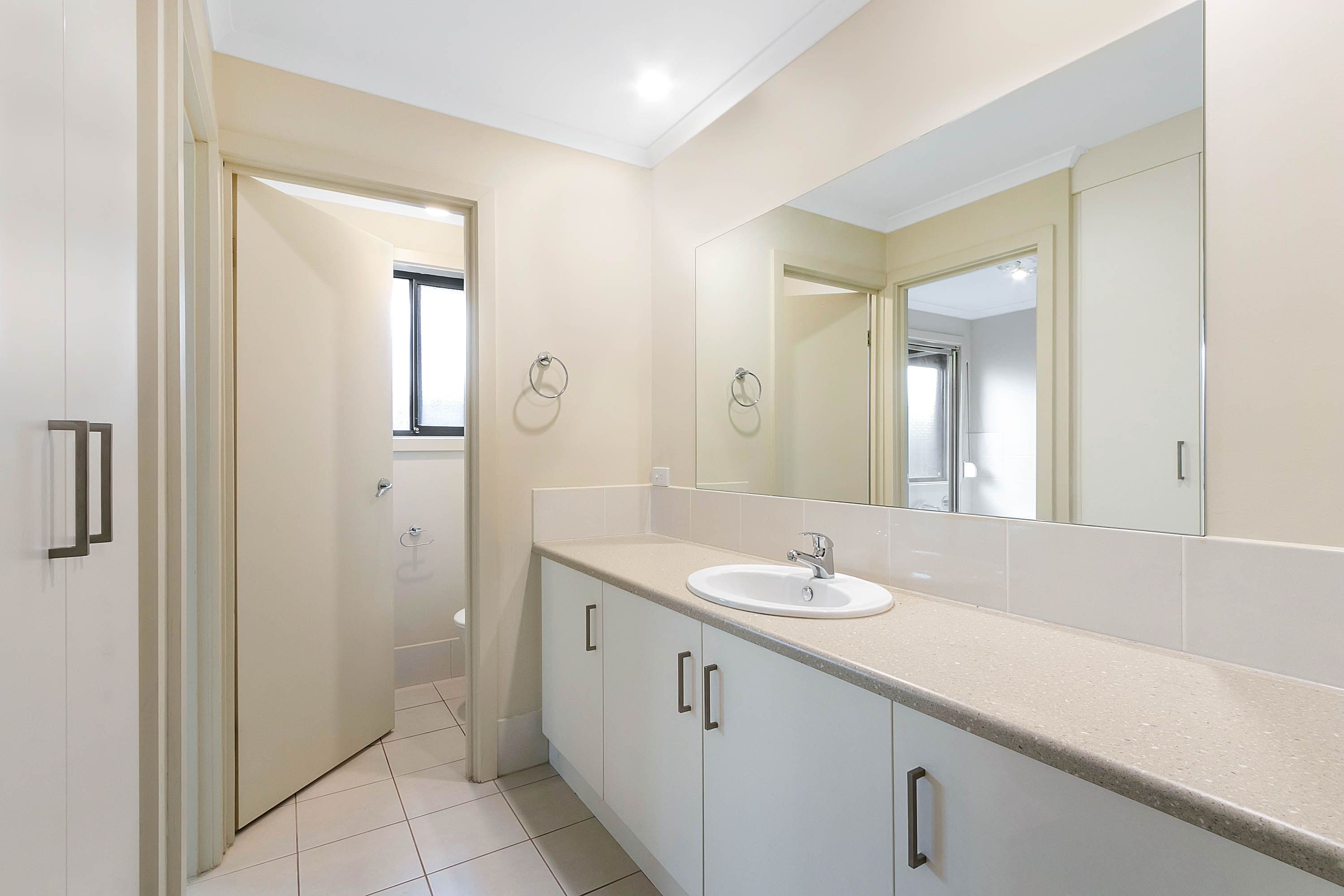 16D Britha Avenue, Evanston SA 5116, Evanston - Thumbnail 3