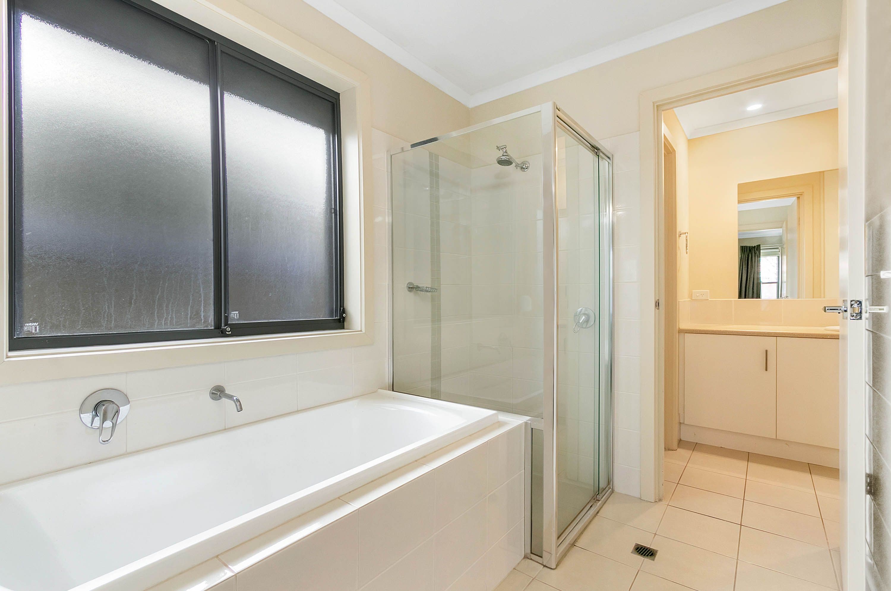 16D Britha Avenue, Evanston SA 5116, Evanston - Thumbnail 4