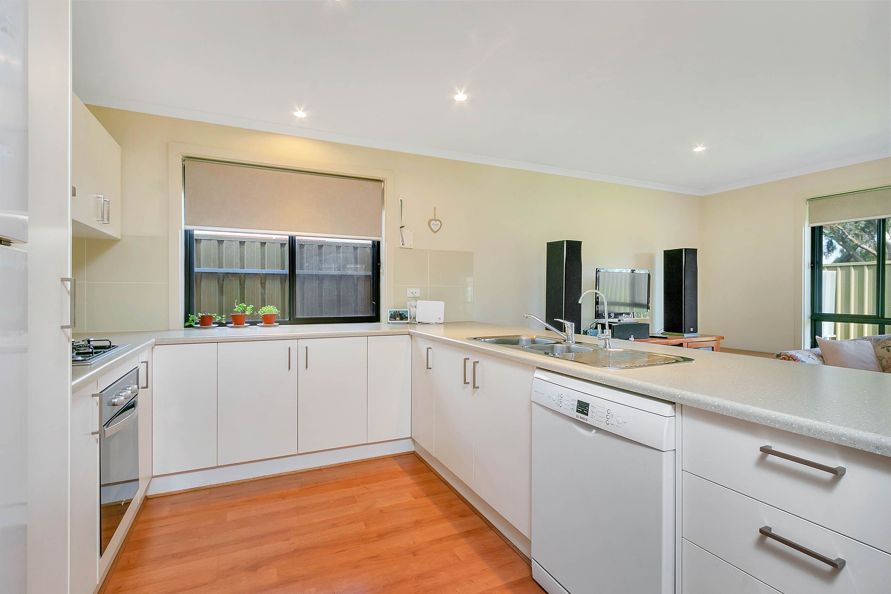 16D Britha Avenue, Evanston SA 5116, Evanston - Thumbnail 6