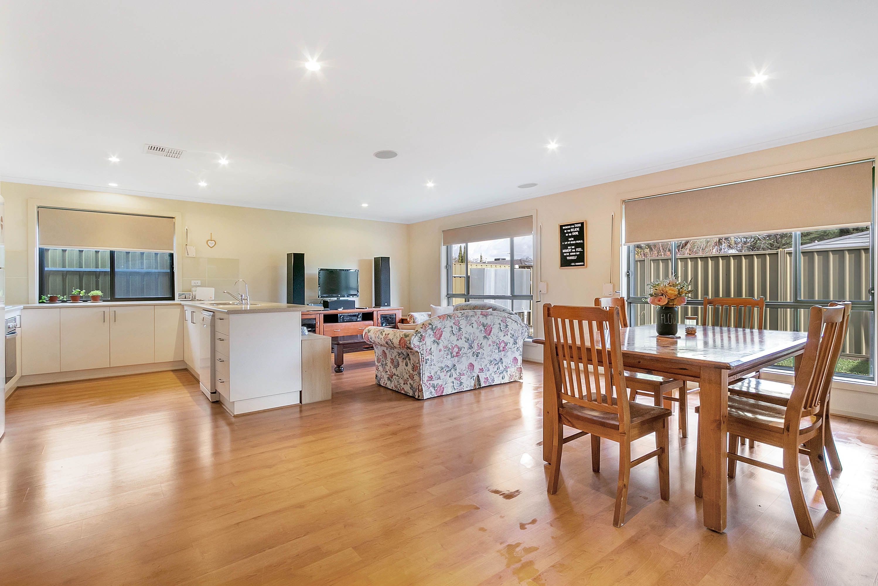 16D Britha Avenue, Evanston SA 5116, Evanston - Thumbnail 7