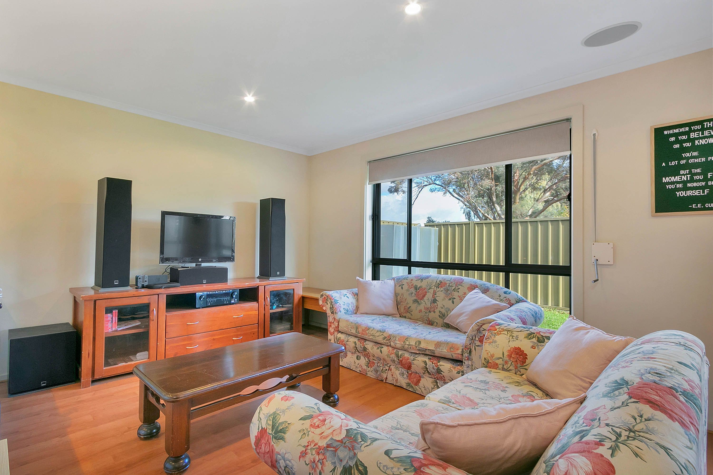 16D Britha Avenue, Evanston SA 5116, Evanston - Thumbnail 8