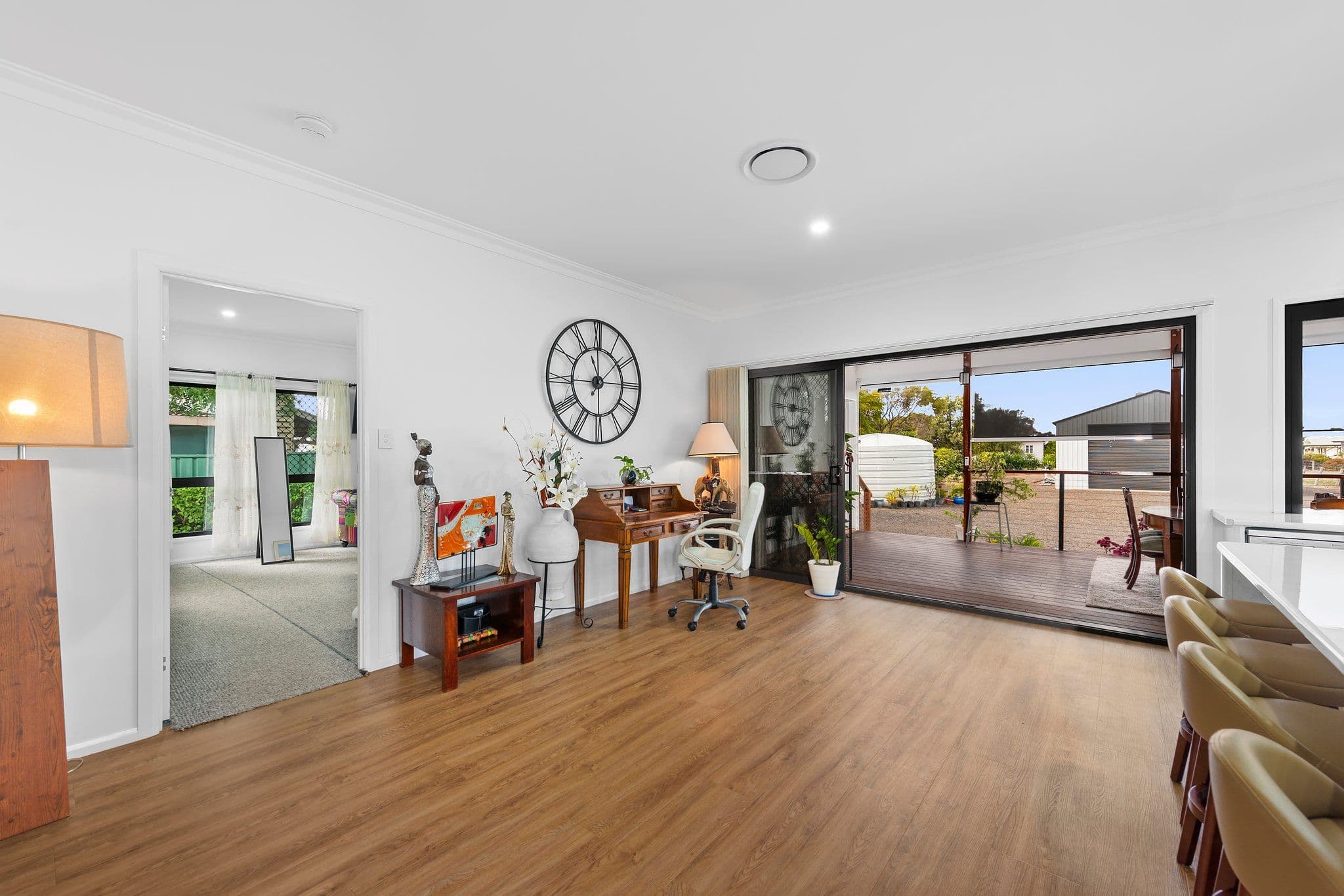 12 Dalby Street, Jandowae QLD 4410, Jandowae - Thumbnail 4
