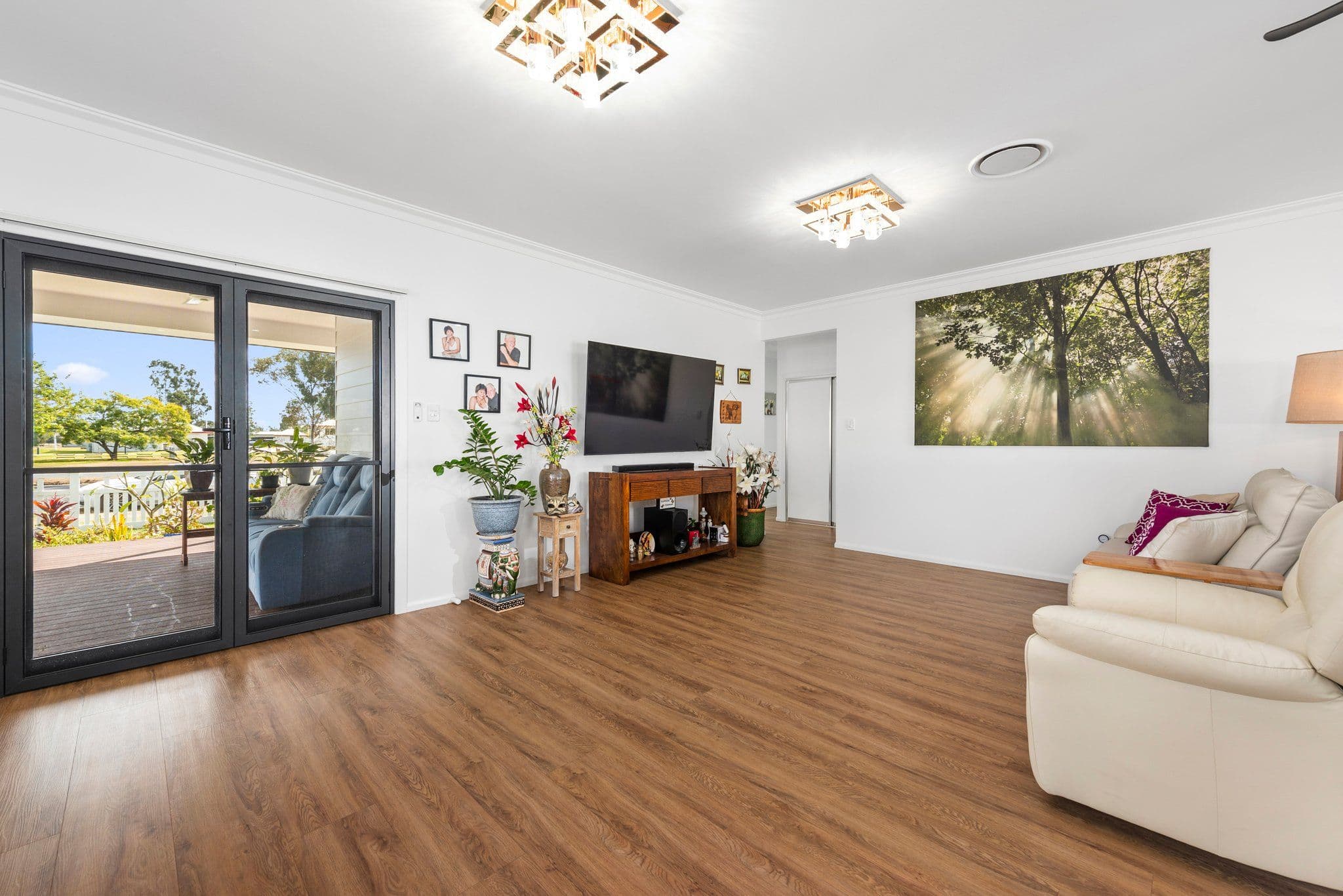12 Dalby Street, Jandowae QLD 4410, Jandowae - Thumbnail 6