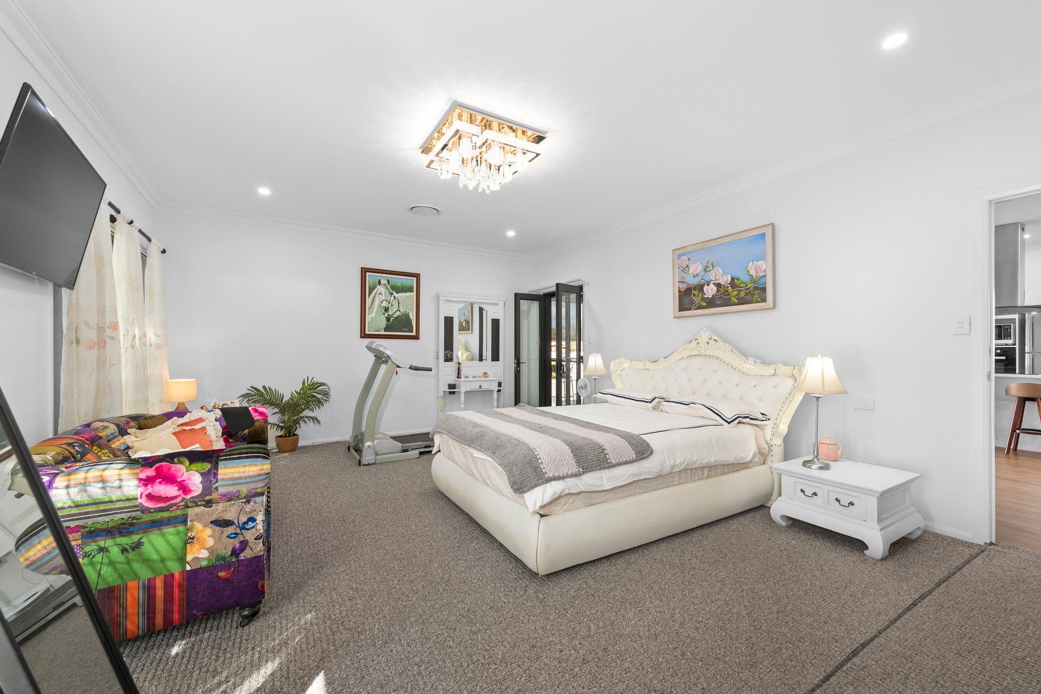12 Dalby Street, Jandowae QLD 4410, Jandowae - Thumbnail 7