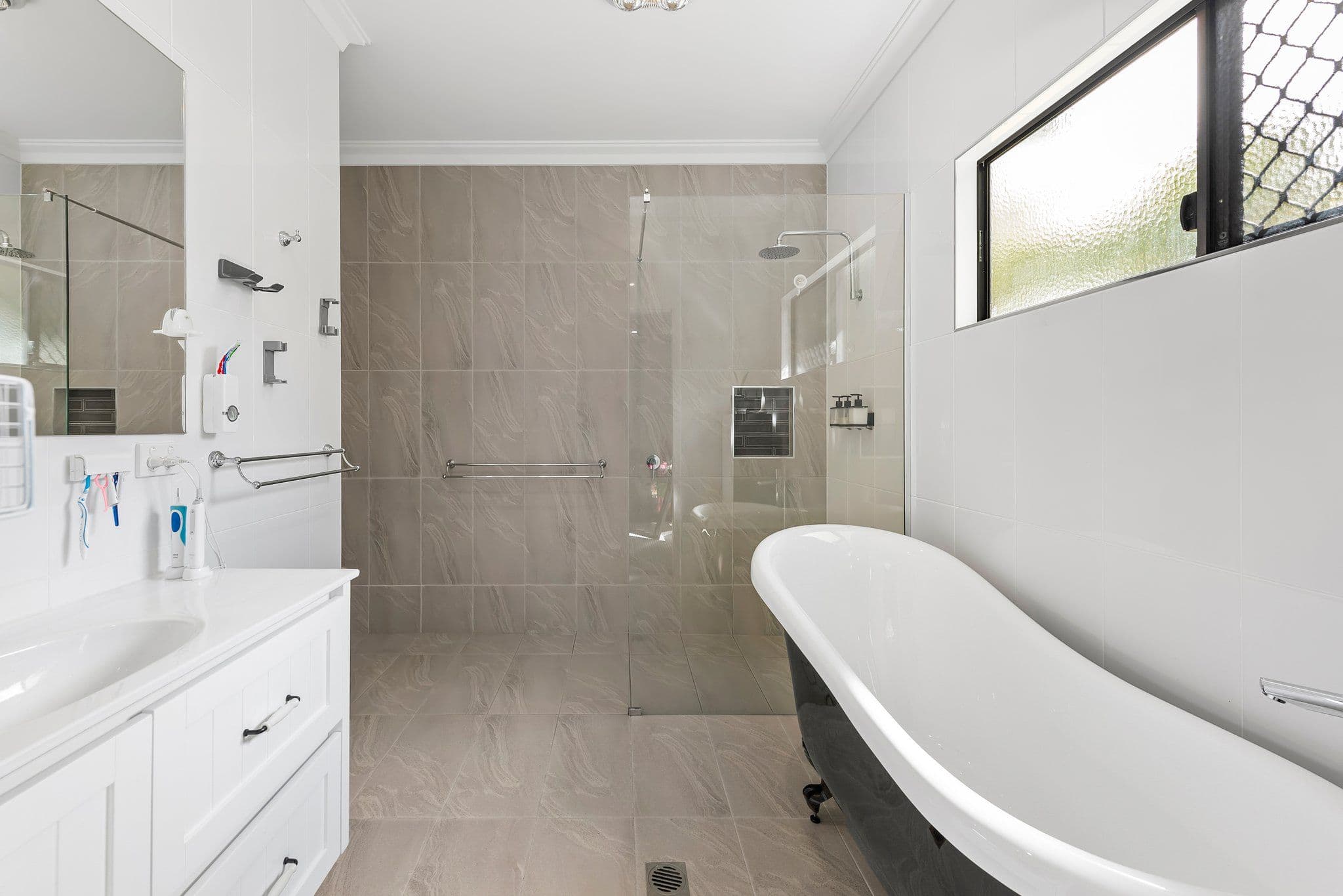 12 Dalby Street, Jandowae QLD 4410, Jandowae - Thumbnail 8
