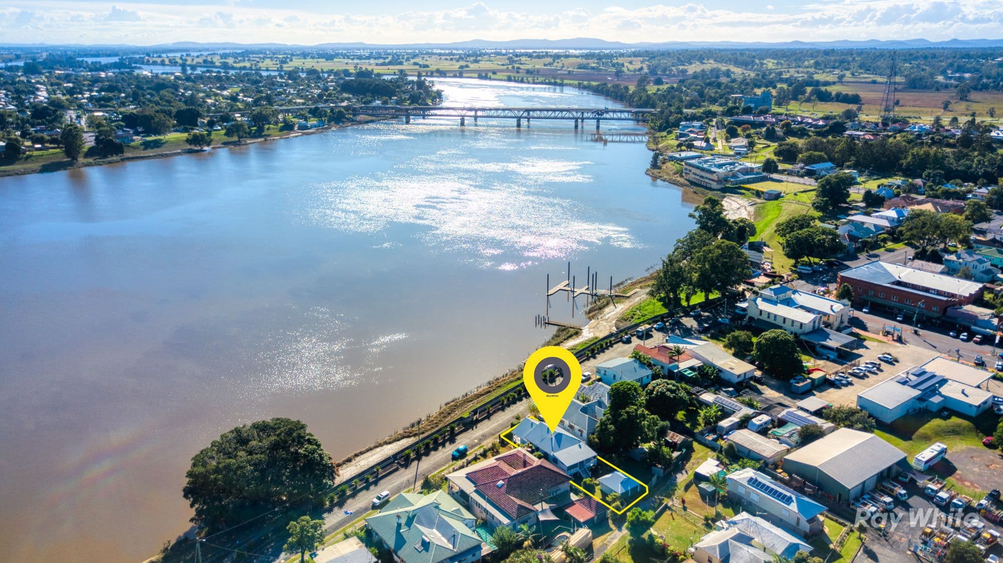 108 Through Street, South Grafton NSW 2460, South Grafton - Image 1