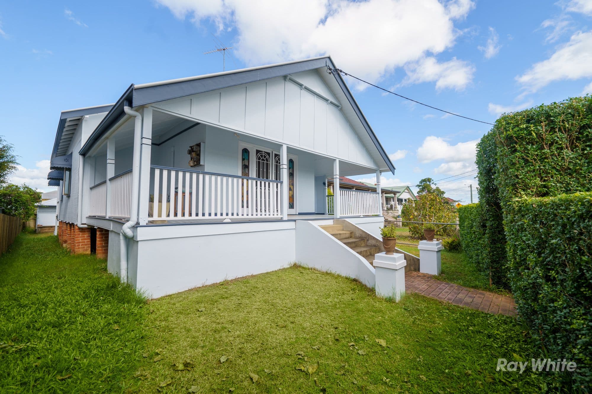108 Through Street, South Grafton NSW 2460, South Grafton - Thumbnail 2