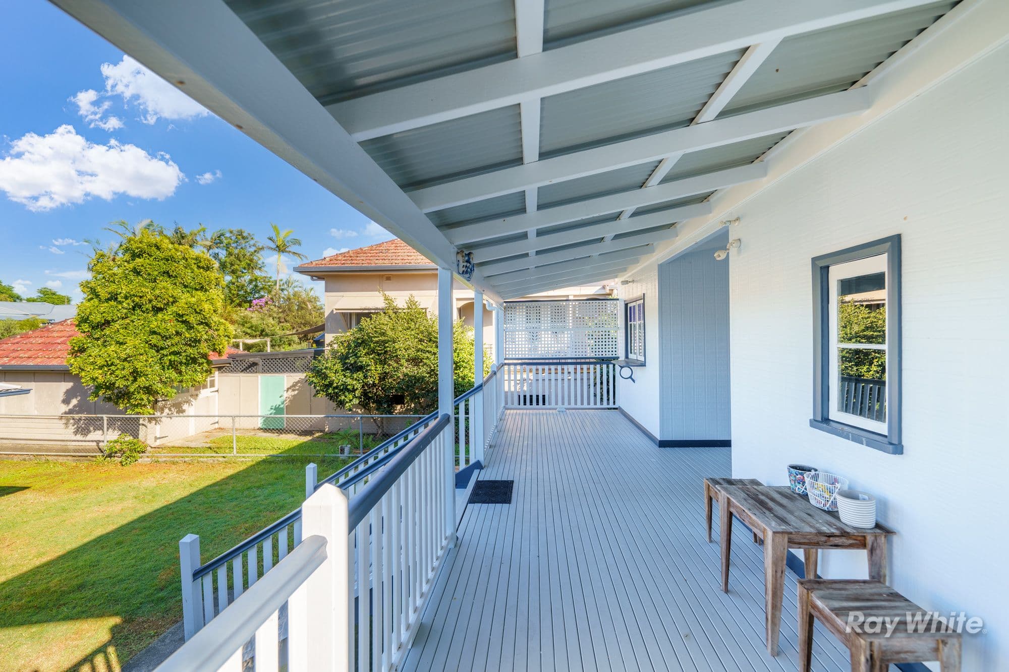 108 Through Street, South Grafton NSW 2460, South Grafton - Thumbnail 4