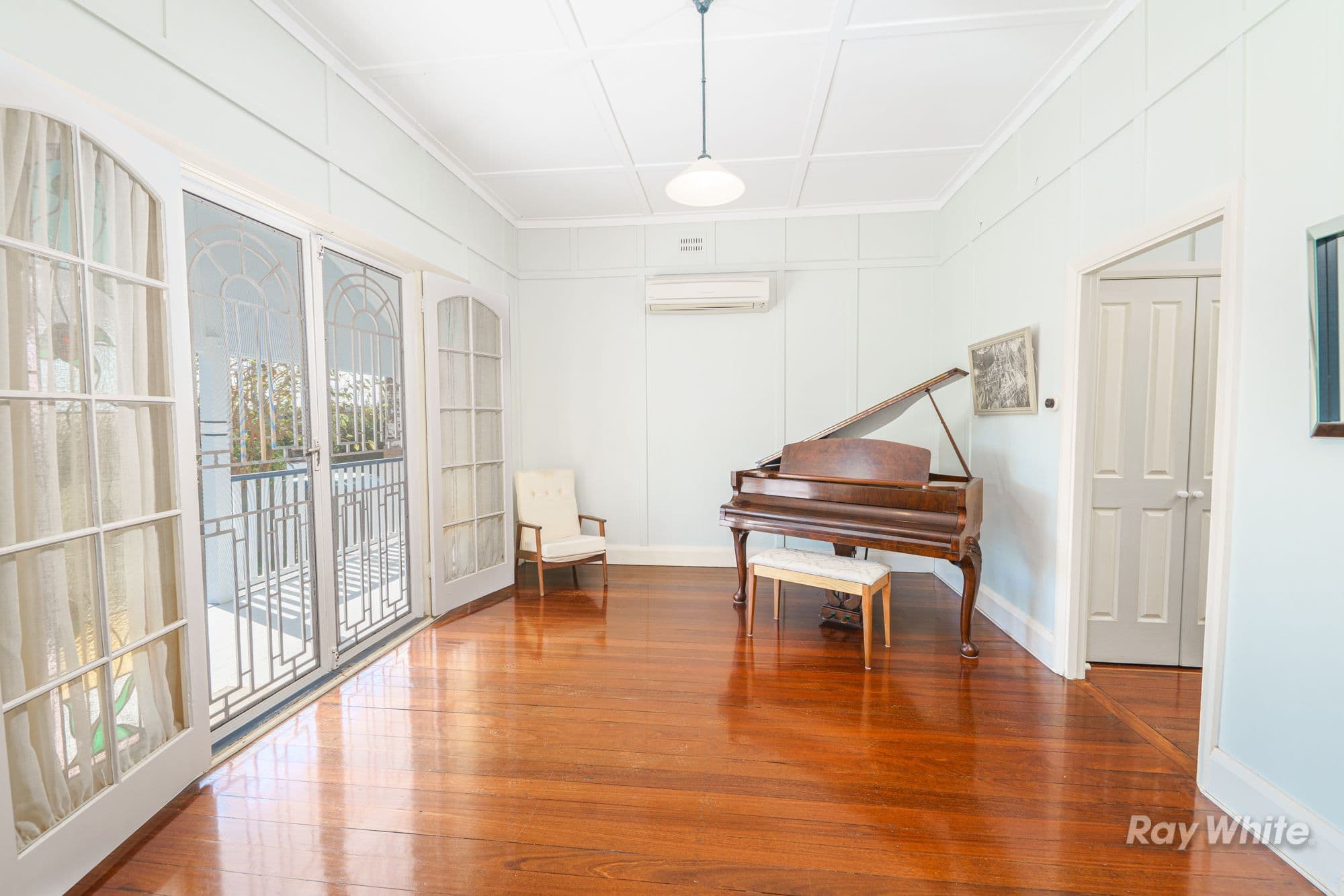 108 Through Street, South Grafton NSW 2460, South Grafton - Thumbnail 5
