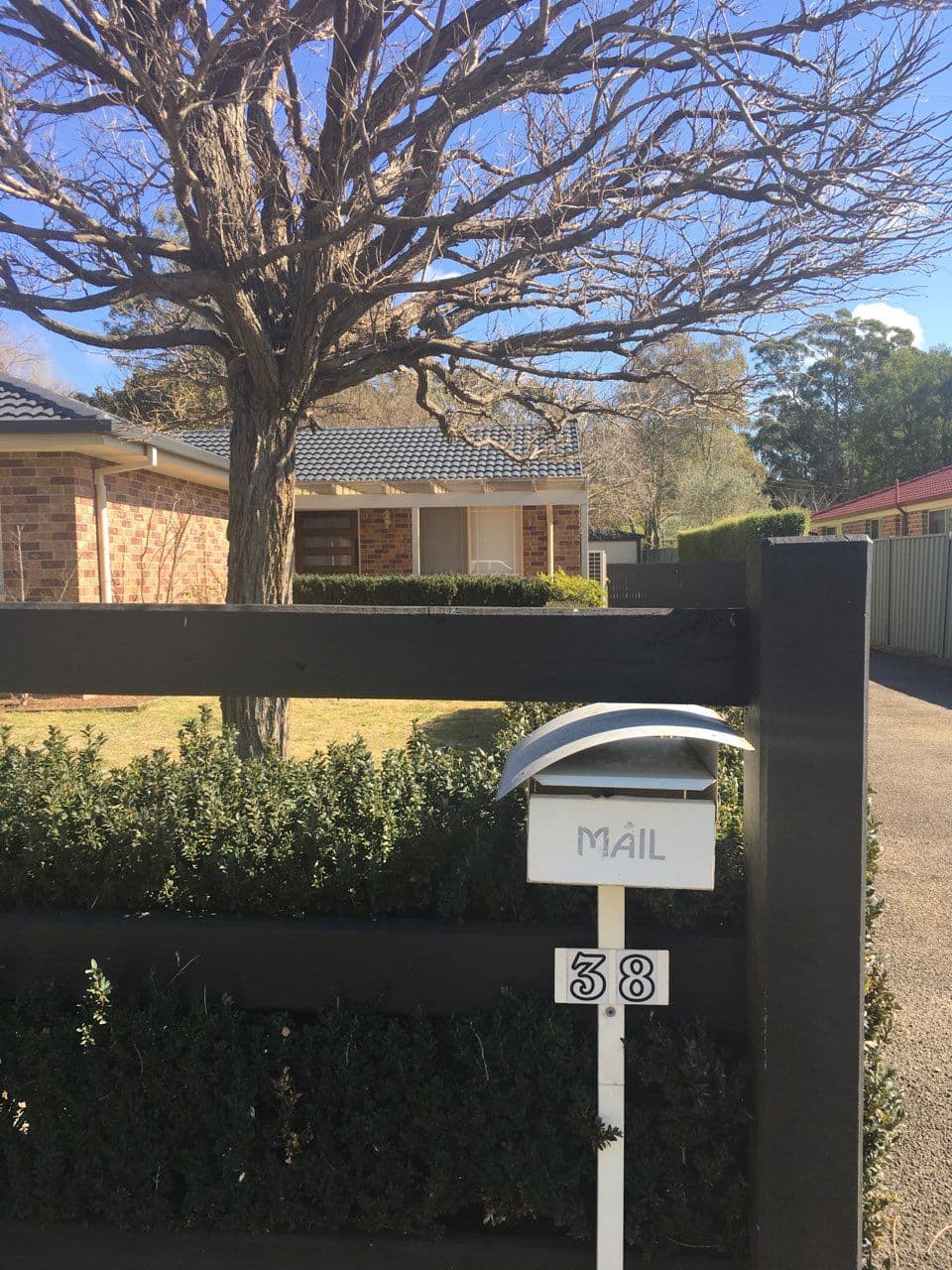 38 Biggera Street, Braemar - Thumbnail 2