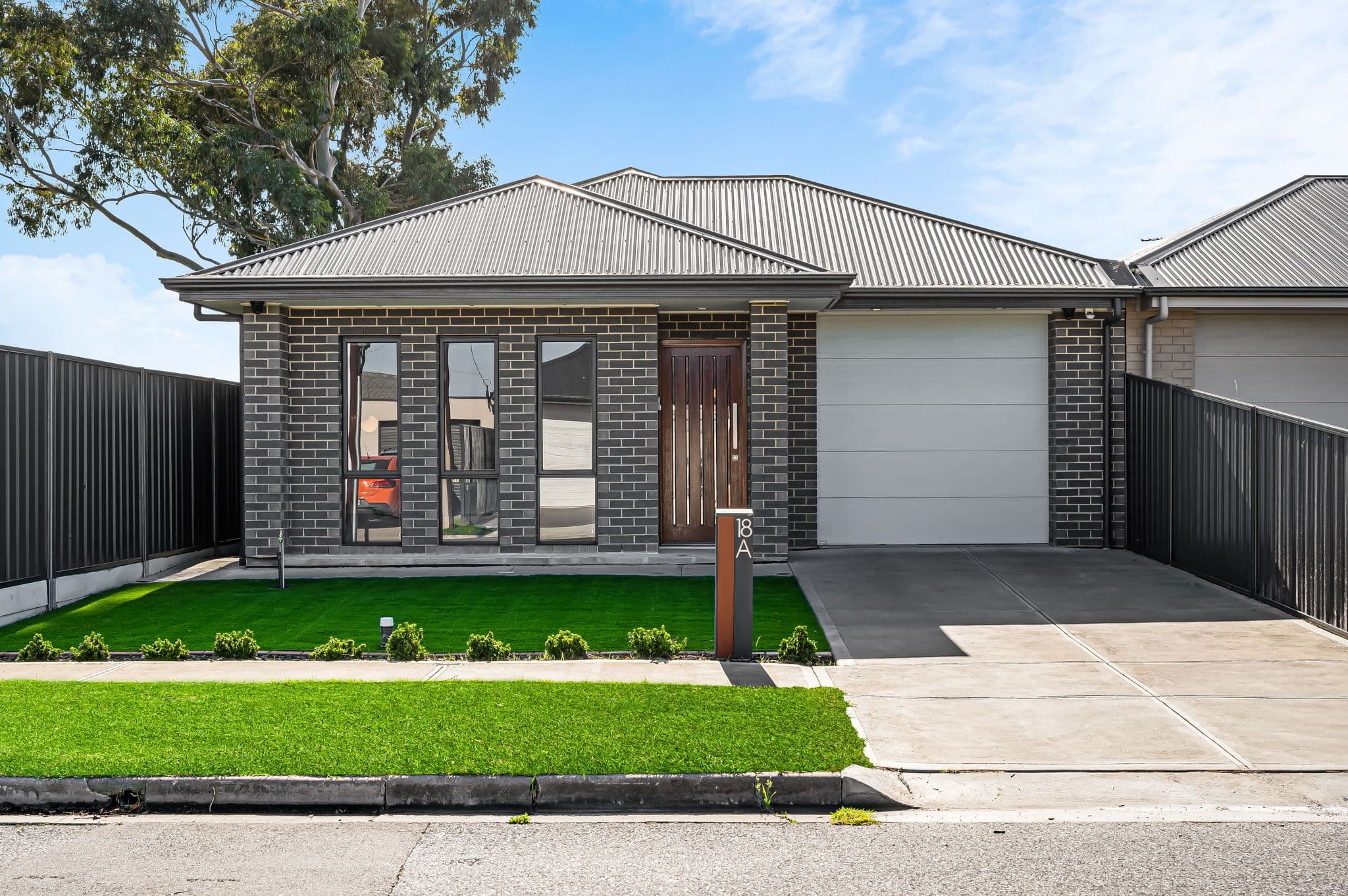 18A Elaine Avenue, Seaton SA 5023, Seaton - Image 1