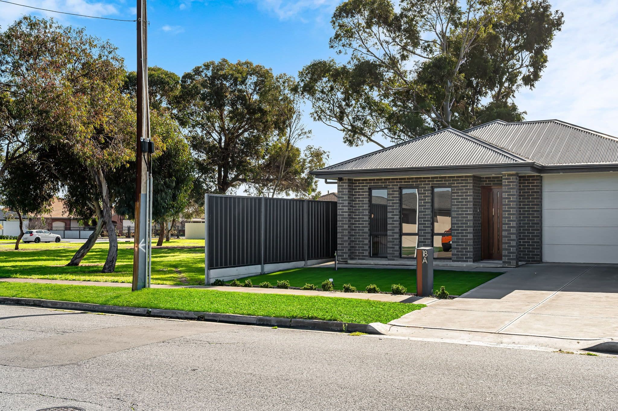 18A Elaine Avenue, Seaton SA 5023, Seaton - Thumbnail 2
