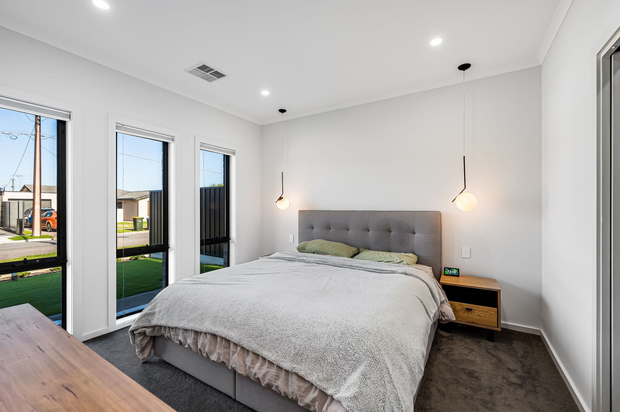 18A Elaine Avenue, Seaton SA 5023, Seaton - Thumbnail 3