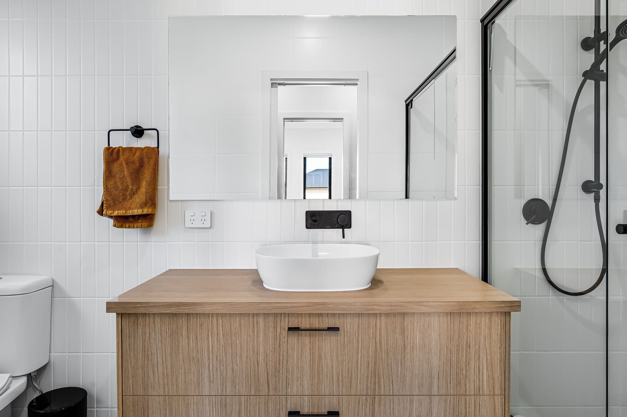 18A Elaine Avenue, Seaton SA 5023, Seaton - Thumbnail 4