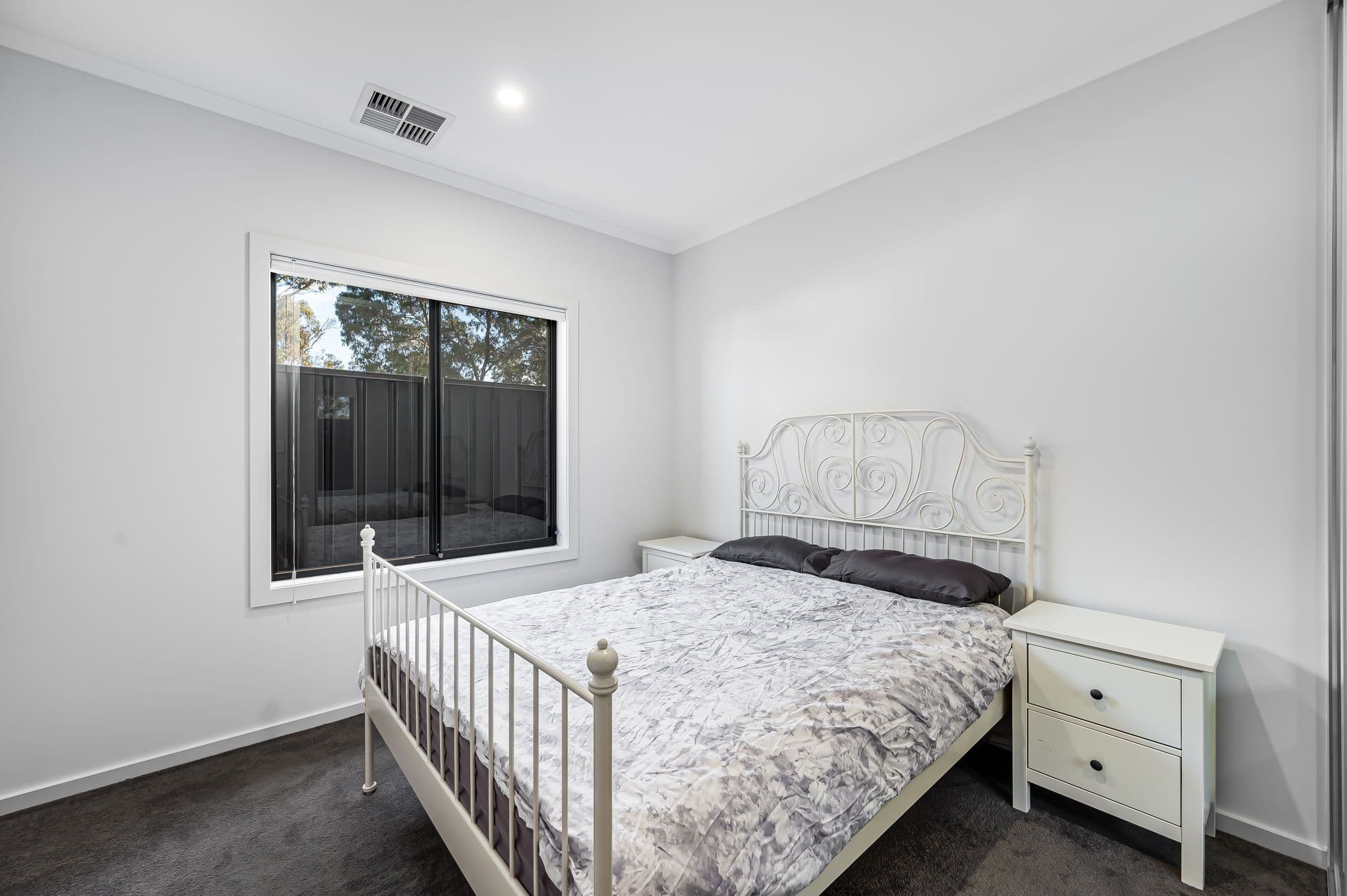 18A Elaine Avenue, Seaton SA 5023, Seaton - Thumbnail 5