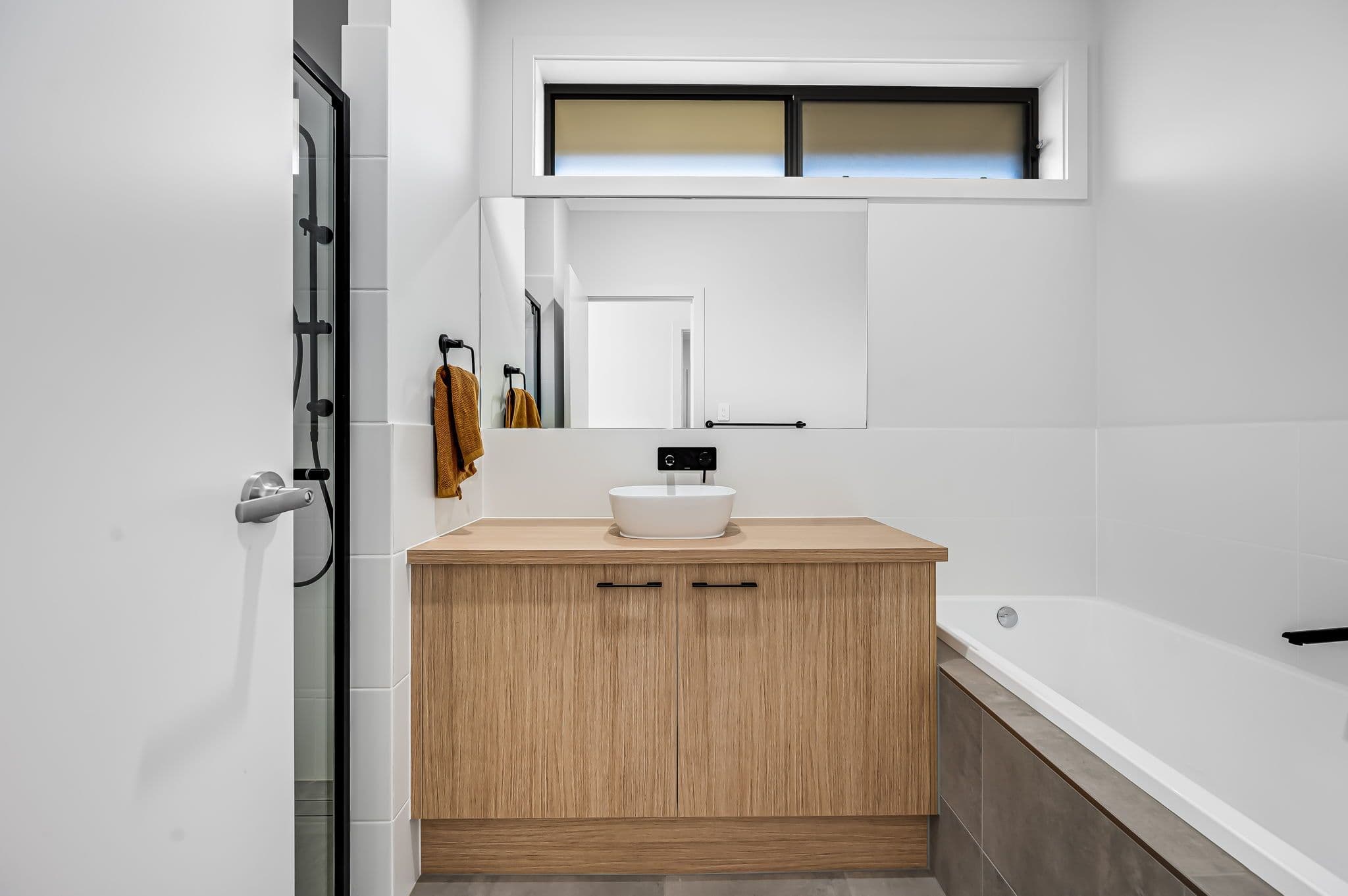 18A Elaine Avenue, Seaton SA 5023, Seaton - Thumbnail 6