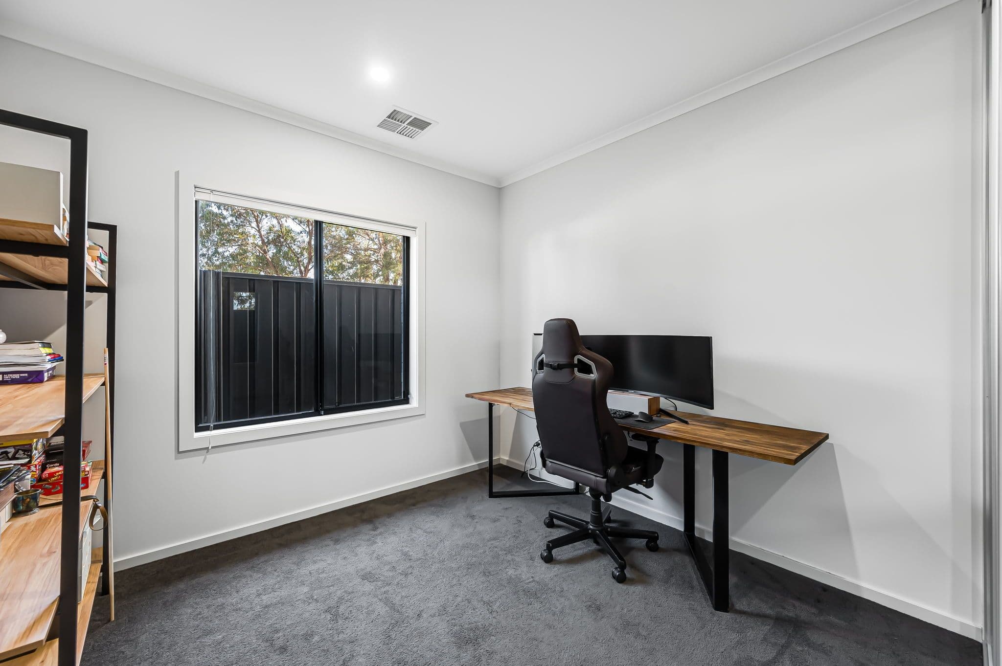 18A Elaine Avenue, Seaton SA 5023, Seaton - Thumbnail 7