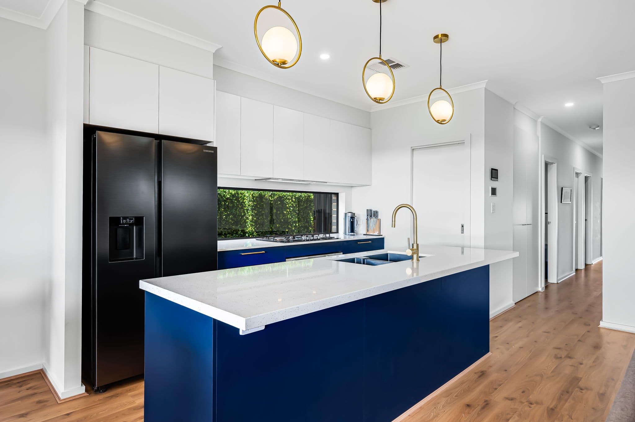 18A Elaine Avenue, Seaton SA 5023, Seaton - Thumbnail 8