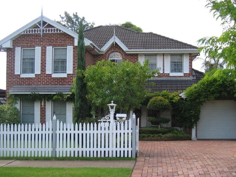 1 Karuah Street, GREYSTANES NSW 2145, Greystanes - Image 1
