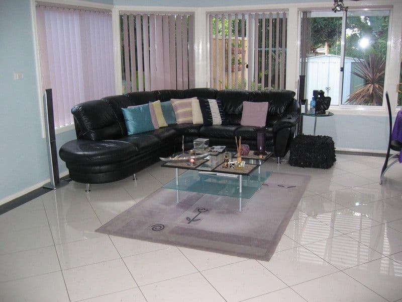 1 Karuah Street, GREYSTANES NSW 2145, Greystanes - Thumbnail 2