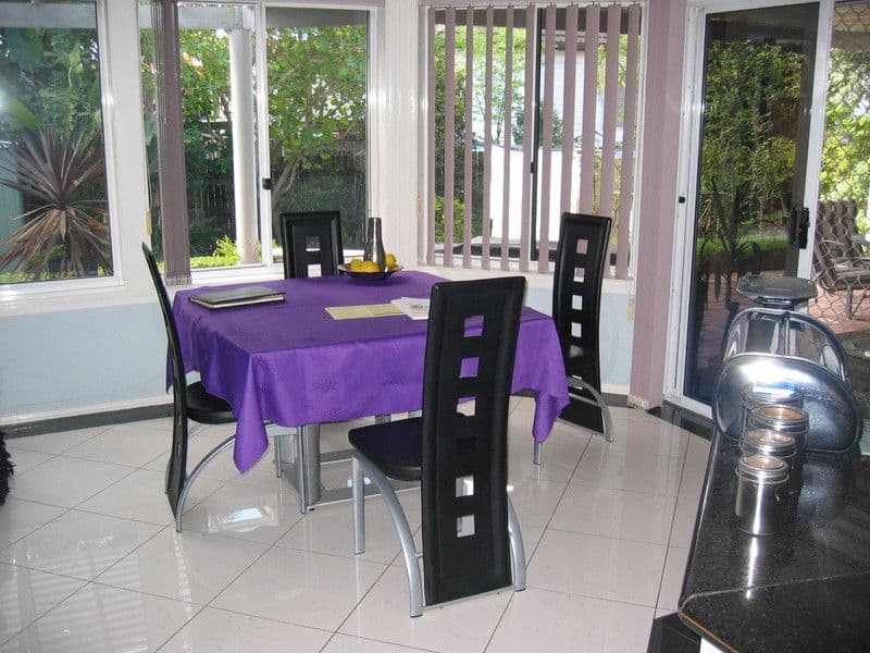1 Karuah Street, GREYSTANES NSW 2145, Greystanes - Thumbnail 3