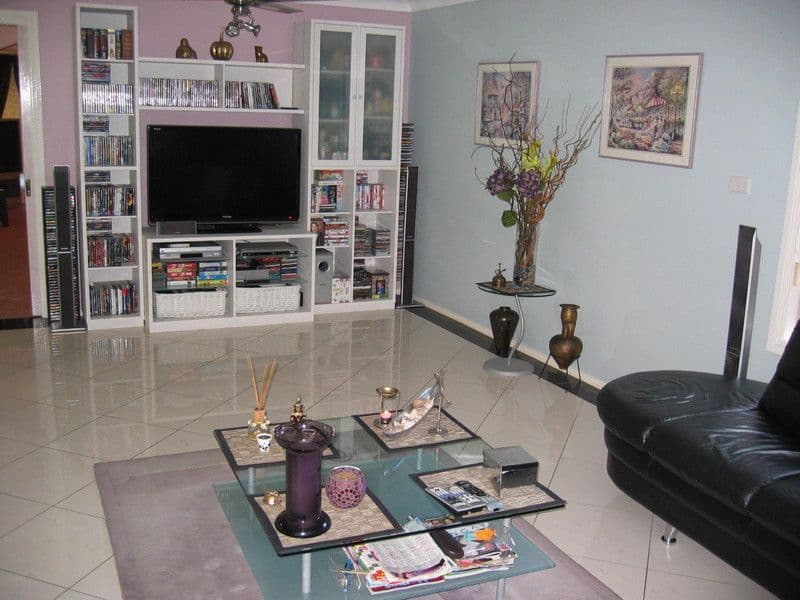 1 Karuah Street, GREYSTANES NSW 2145, Greystanes - Thumbnail 4