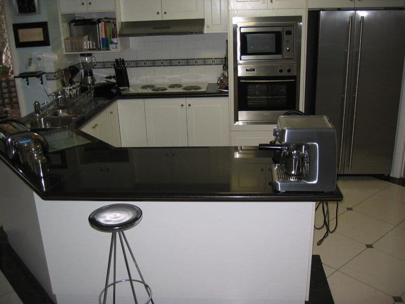 1 Karuah Street, GREYSTANES NSW 2145, Greystanes - Thumbnail 5