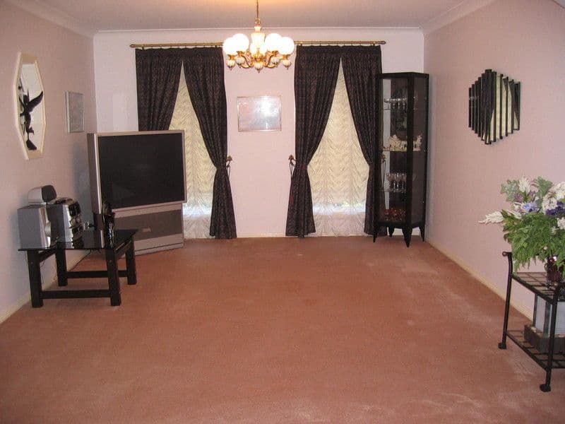 1 Karuah Street, GREYSTANES NSW 2145, Greystanes - Thumbnail 6