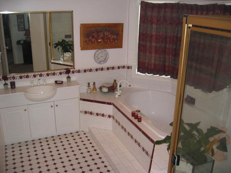 1 Karuah Street, GREYSTANES NSW 2145, Greystanes - Thumbnail 7