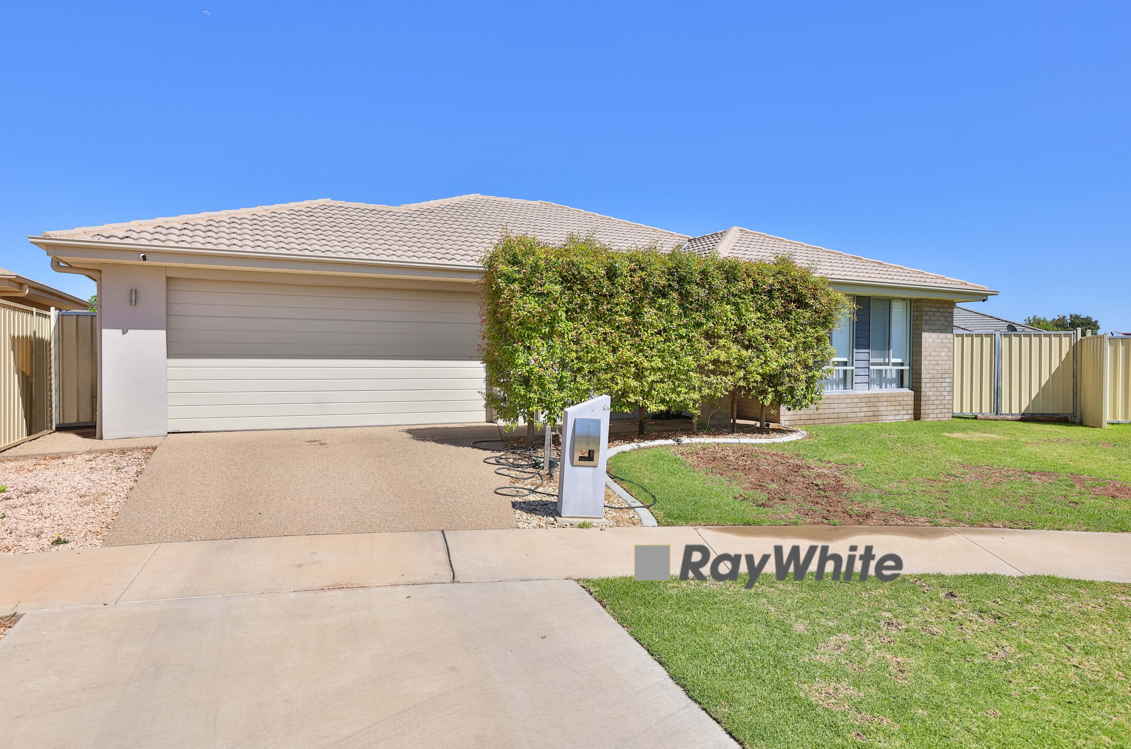 6 Lachlan Court, Mildura VIC 3500, Mildura - Image 1