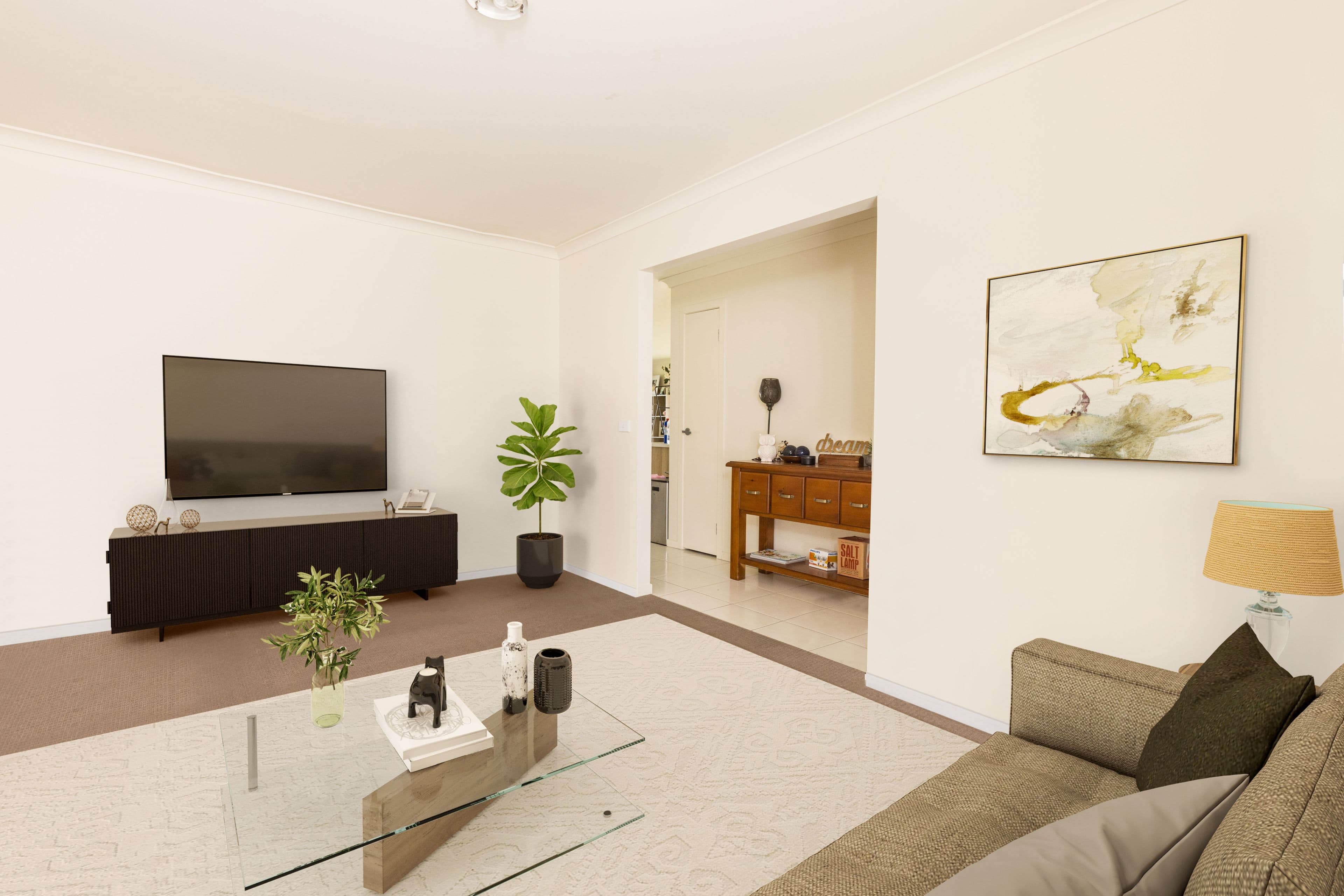 6 Lachlan Court, Mildura VIC 3500, Mildura - Thumbnail 2
