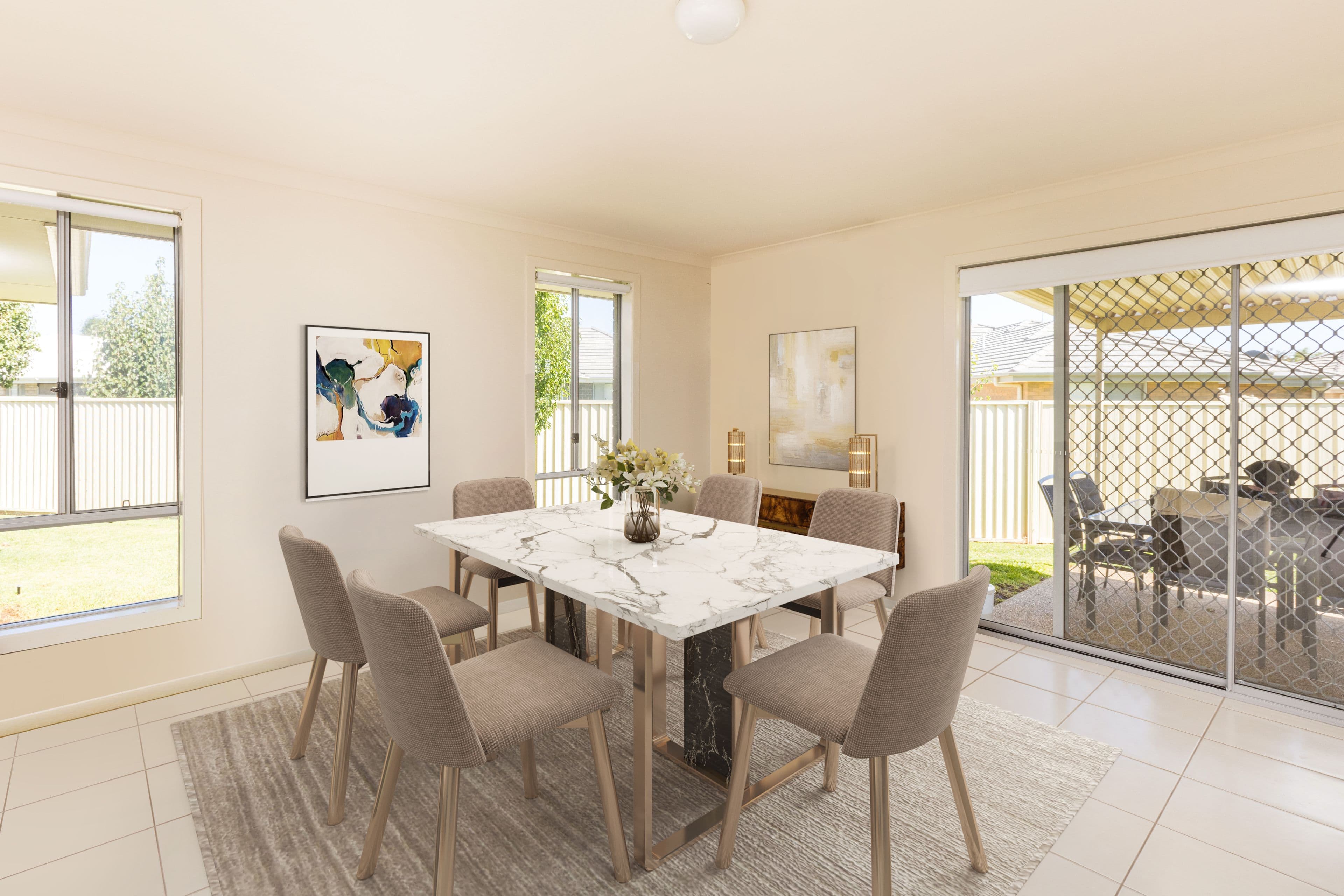 6 Lachlan Court, Mildura VIC 3500, Mildura - Thumbnail 4