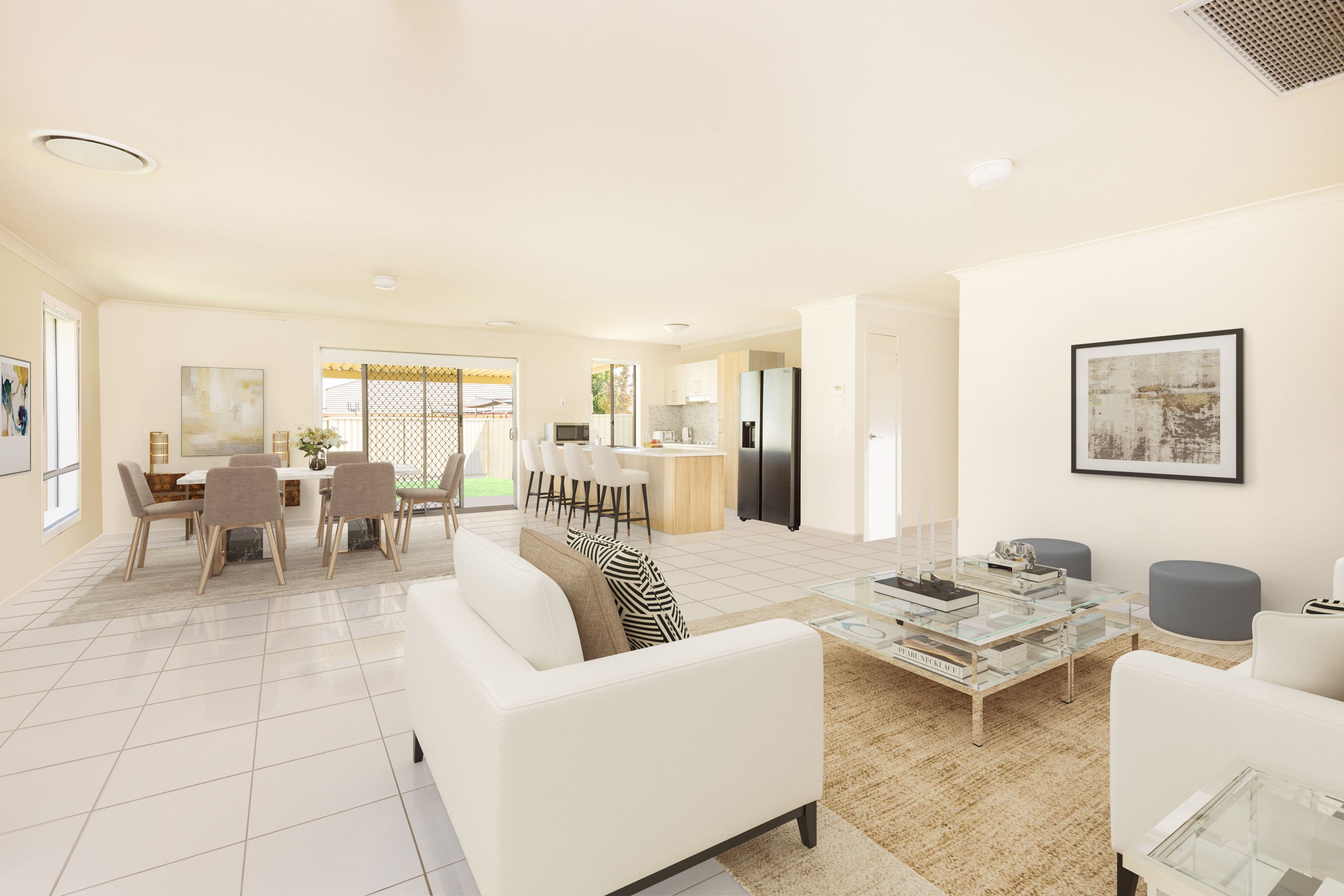 6 Lachlan Court, Mildura VIC 3500, Mildura - Thumbnail 5