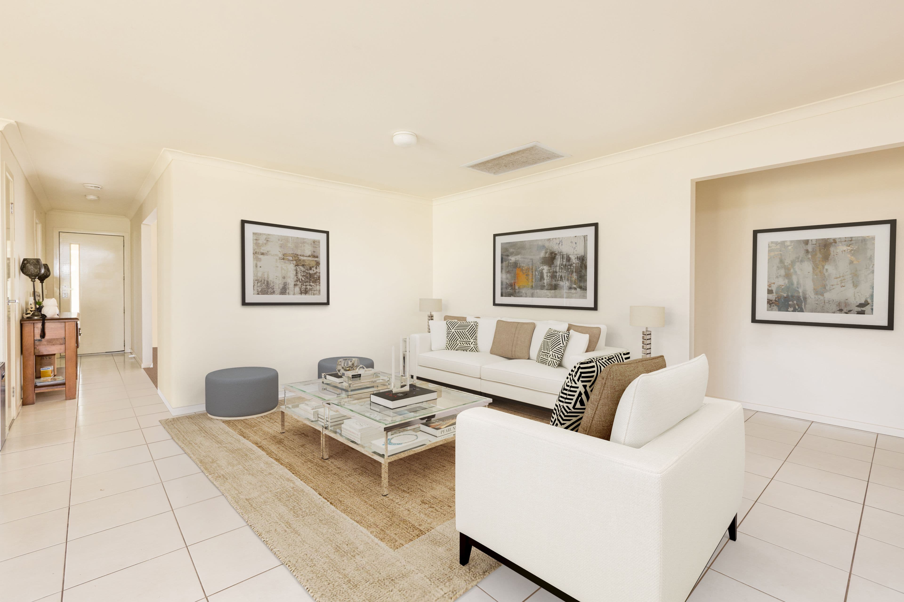 6 Lachlan Court, Mildura VIC 3500, Mildura - Thumbnail 6