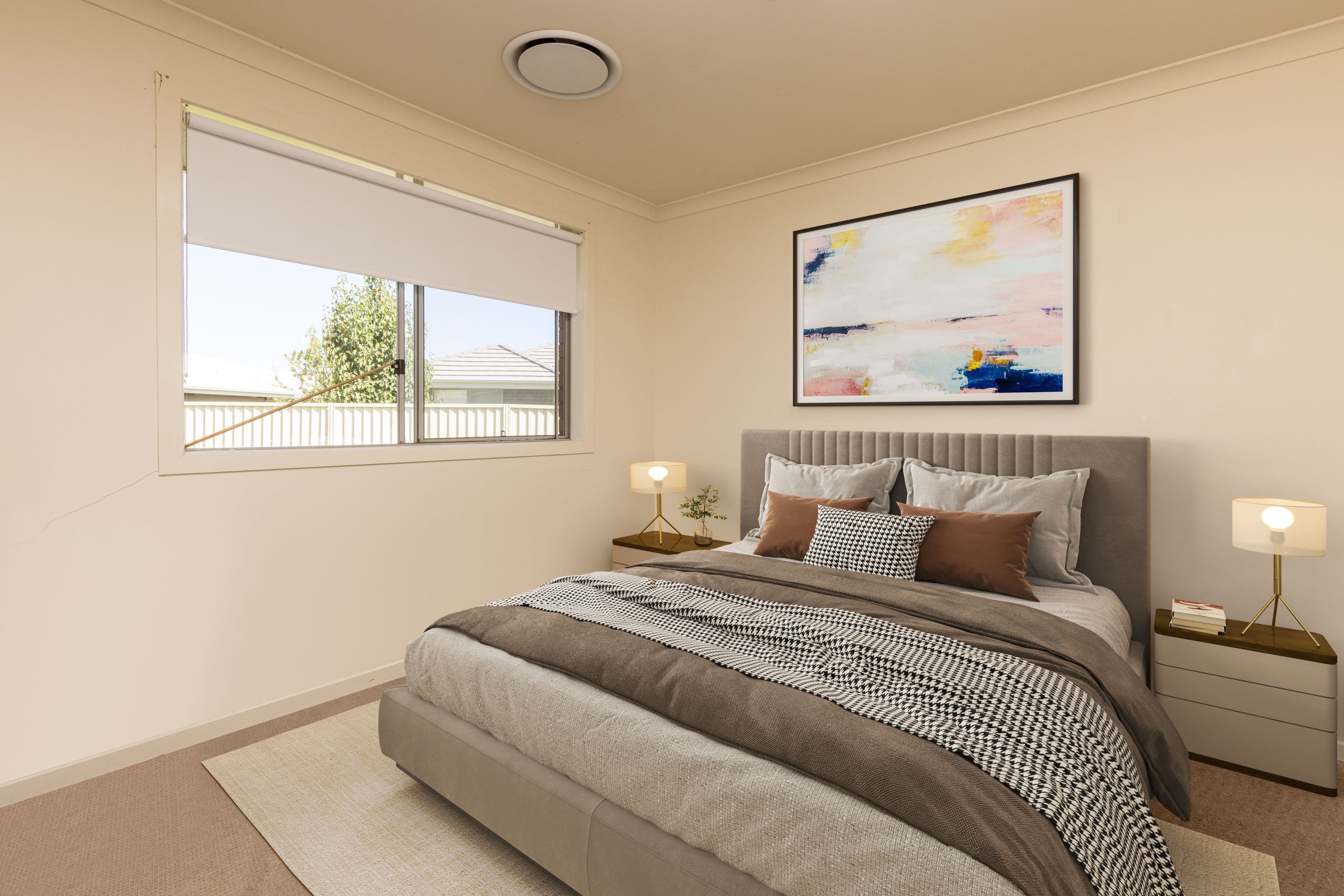 6 Lachlan Court, Mildura VIC 3500, Mildura - Thumbnail 7