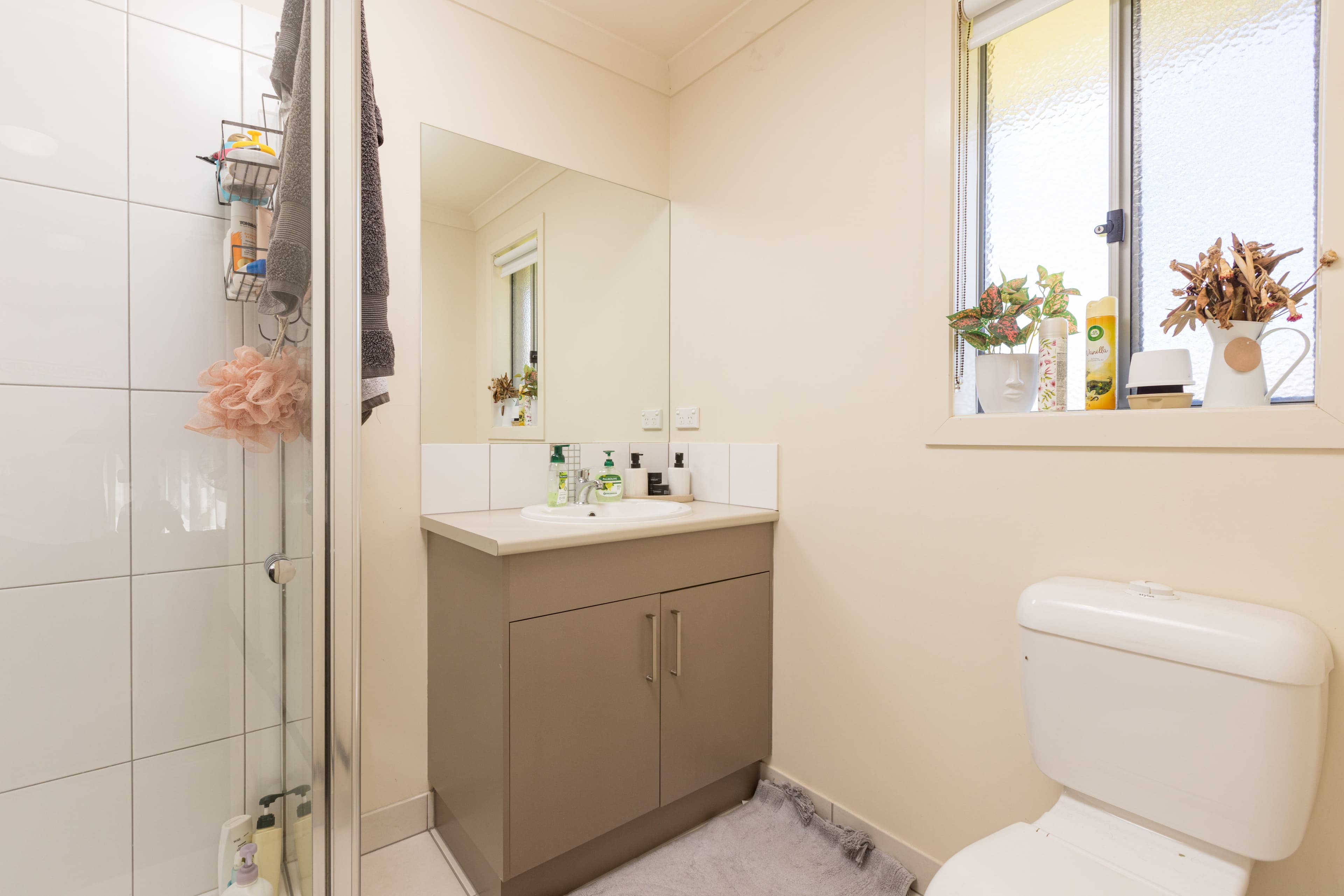 6 Lachlan Court, Mildura VIC 3500, Mildura - Thumbnail 8