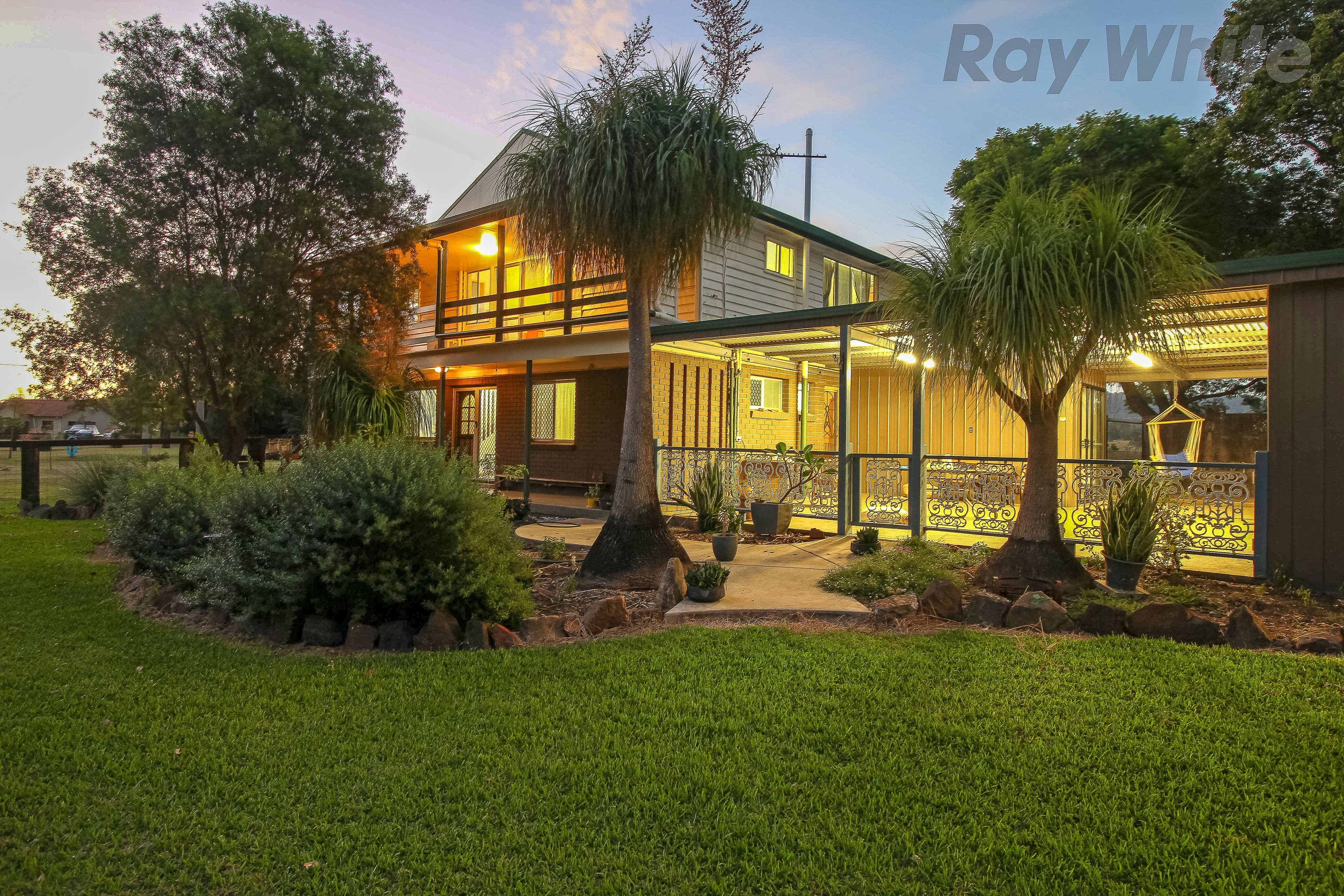 29 Newcastle Street, Calvert QLD 4340, Calvert - Thumbnail 2