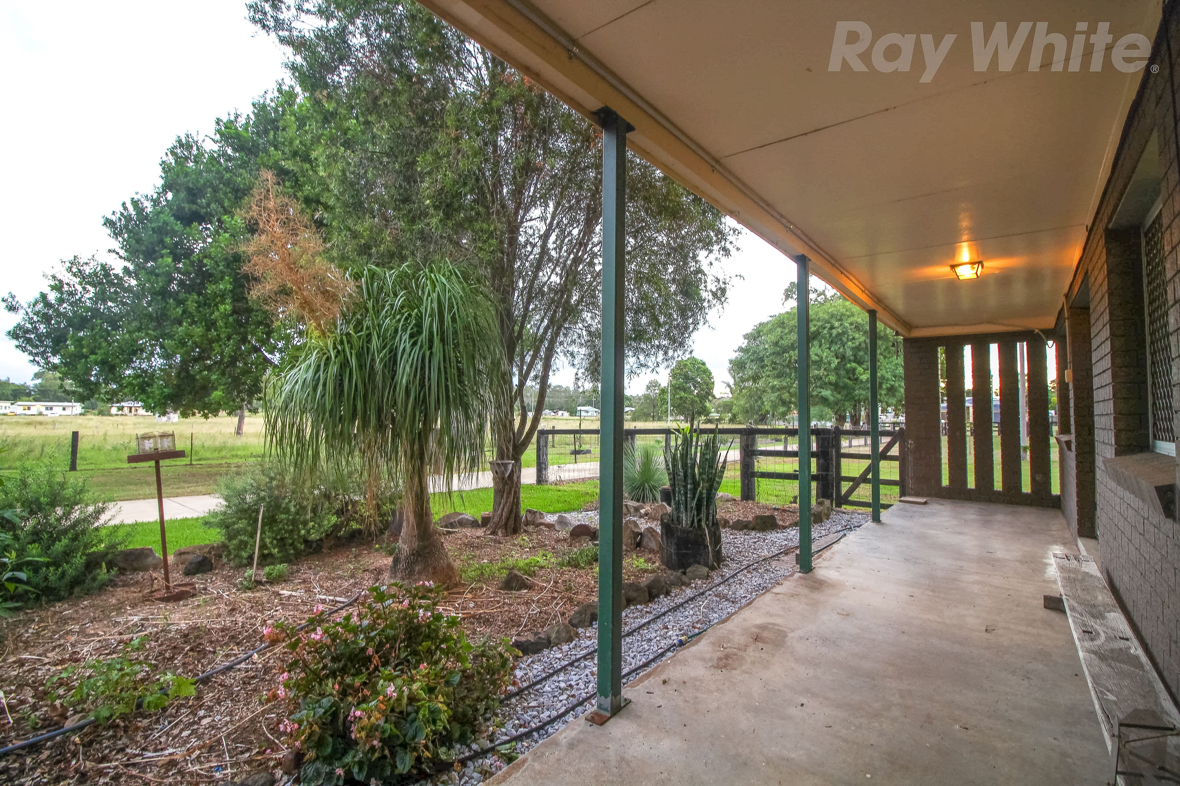29 Newcastle Street, Calvert QLD 4340, Calvert - Thumbnail 3