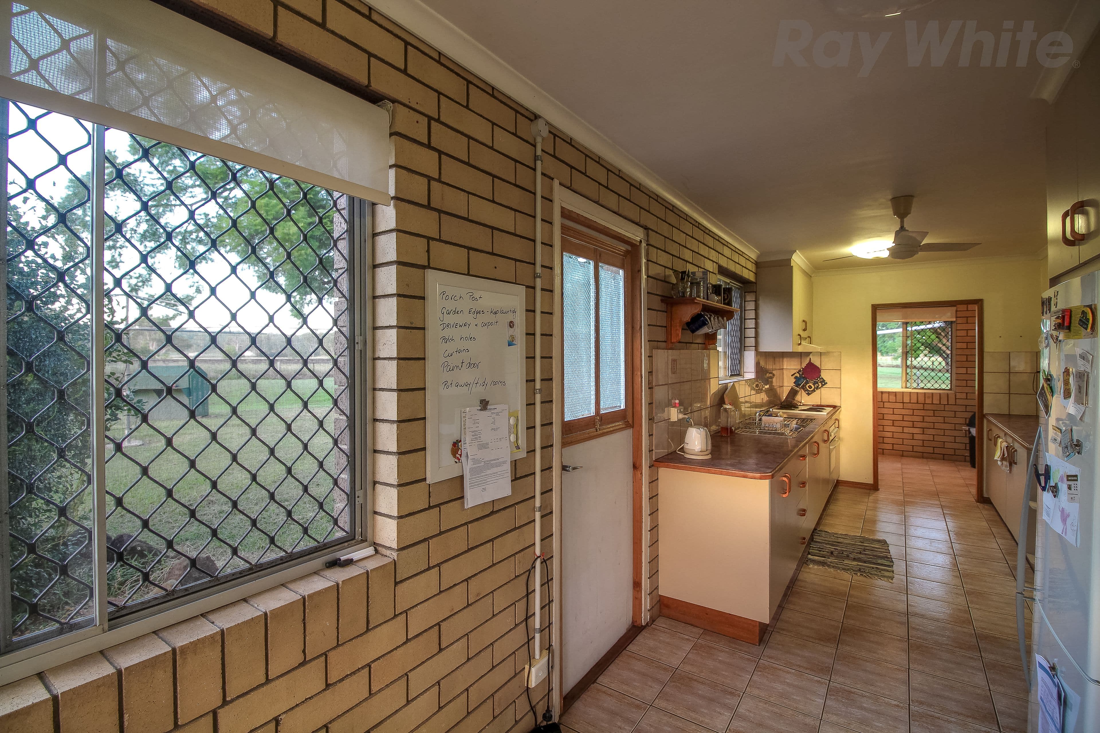 29 Newcastle Street, Calvert QLD 4340, Calvert - Thumbnail 4