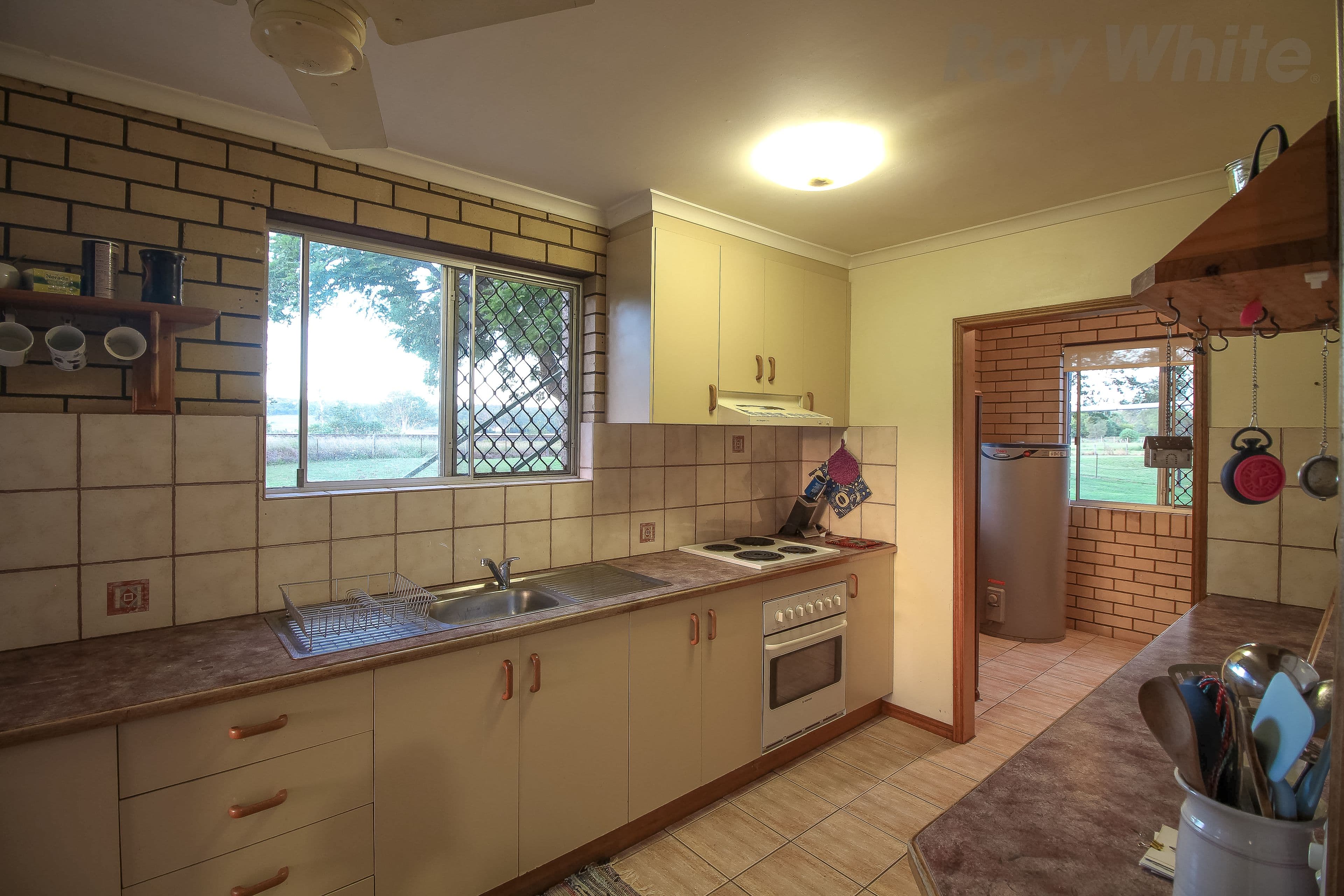 29 Newcastle Street, Calvert QLD 4340, Calvert - Thumbnail 5