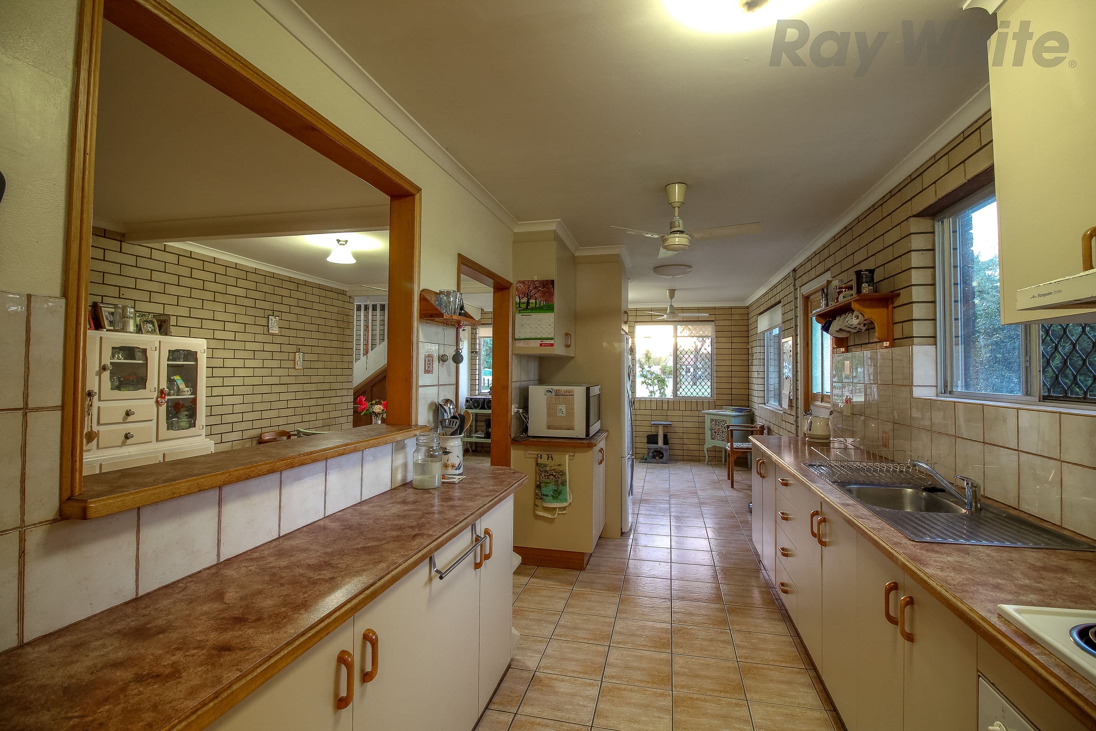 29 Newcastle Street, Calvert QLD 4340, Calvert - Thumbnail 6