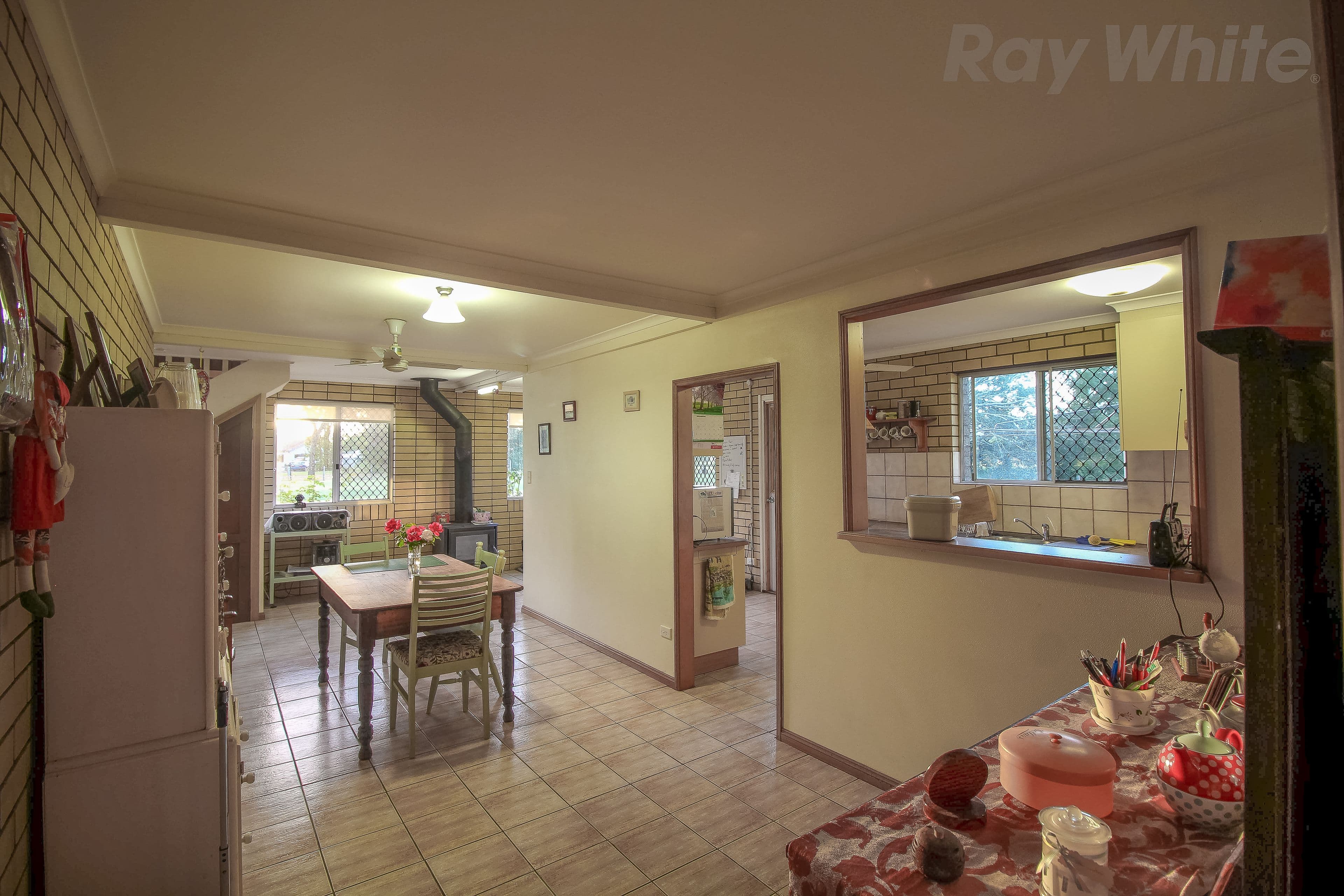 29 Newcastle Street, Calvert QLD 4340, Calvert - Thumbnail 7