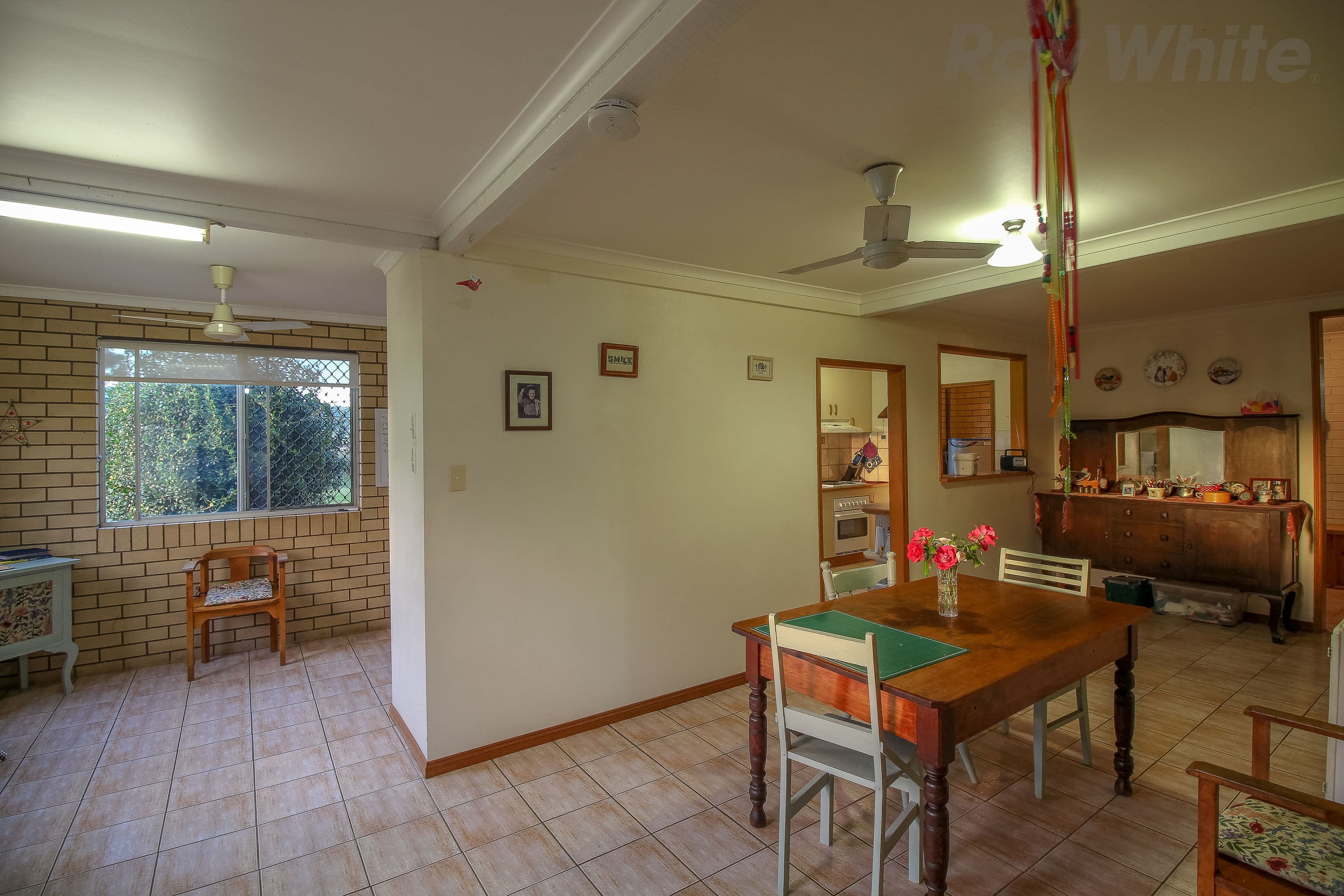 29 Newcastle Street, Calvert QLD 4340, Calvert - Thumbnail 8