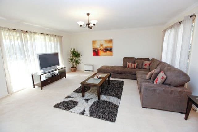 10 Sterling Drive, MILDURA VIC 3500, Mildura - Thumbnail 2
