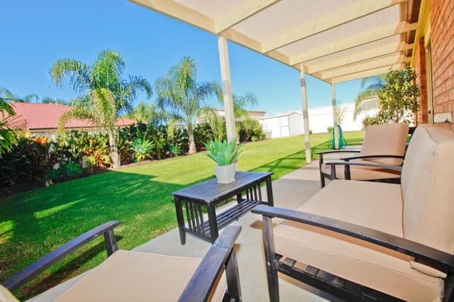 10 Sterling Drive, MILDURA VIC 3500, Mildura - Thumbnail 4