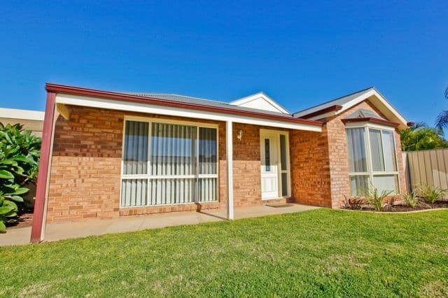 10 Sterling Drive, MILDURA VIC 3500, Mildura - Thumbnail 5