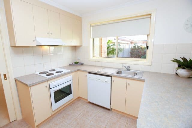 10 Sterling Drive, MILDURA VIC 3500, Mildura - Thumbnail 6