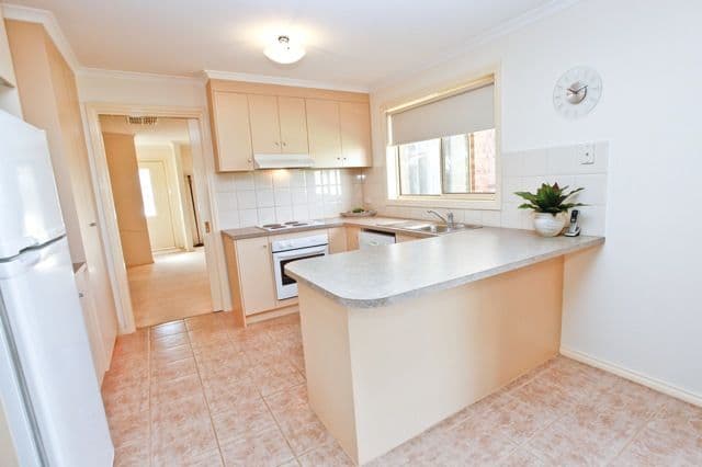 10 Sterling Drive, MILDURA VIC 3500, Mildura - Thumbnail 7