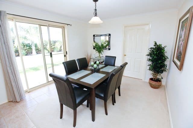 10 Sterling Drive, MILDURA VIC 3500, Mildura - Thumbnail 8
